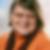 Profilbild von Monika Huber