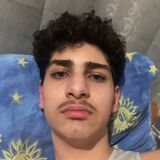 Profilfoto von Youssef Al Ahmad