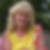 Profilbild von Elke Bargenda