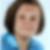 Profilbild von Doreen Kuder