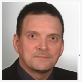 Profilfoto von Carsten Kahl