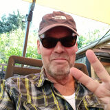 Profilfoto von Hans Ehrig