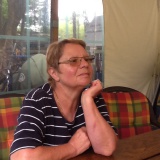 Profilfoto von Monika Elsner