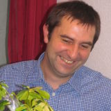 Profilfoto von Holger Lüdtke