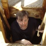 Profilfoto von Harald Kreft