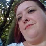 Profilfoto von Juliane Wornart,