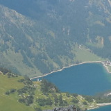 Profilfoto von Udo Knobloch