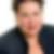 Profilbild von Annarose Kehl
