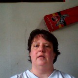 Profilfoto von Birgit Müller