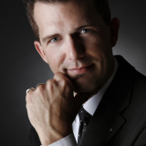 Profilfoto von Andreas Wessler