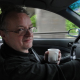 Profilfoto von Karl-Heinz Pollmann