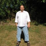 Profilfoto von Thomas Koch