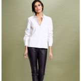 Profilfoto von Lisa Meyer