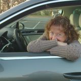 Profilfoto von Gabriele Ley