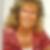 Profilbild von Bärbel Cranz