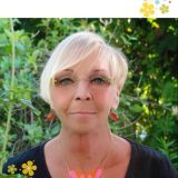 Profilfoto von Birgit Jovic