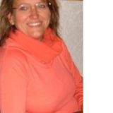 Profilfoto von Susanne Engel