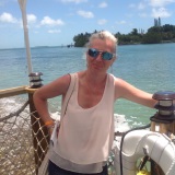 Profilfoto von Kerstin Schmidt