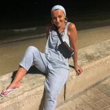 Profilfoto von Angelika Frauenhoff