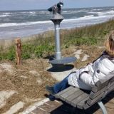 Profilfoto von Marie-Luise Günther