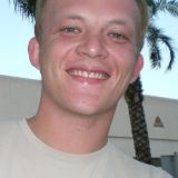 Profilfoto von Philipp Brune