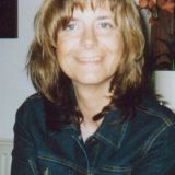 Profilfoto von Birgit Neffgen