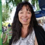 Profilfoto von Birgit Munoz