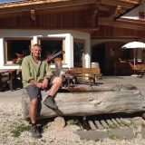 Profilfoto von Kay Uwe Feger