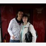 Profilfoto von Inge Brück