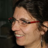 Profilfoto von Renate Andrea Gosslar