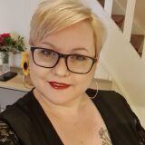 Profilfoto von Irina Boldt