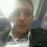 Profilfoto von Waldemar Litau