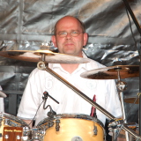 Profilfoto von Jörg Schütze