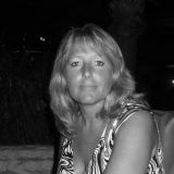 Profilfoto von Marion Heß