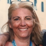 Profilfoto von Maria Gangi