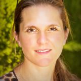 Profilfoto von Maria-Theresa Güsgen