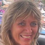 Profilfoto von Claudia Dresen-Lopez