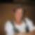 Profilbild von Birgitt Rohleder