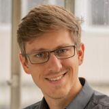 Profilfoto von Hans Fischer