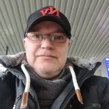 Profilfoto von Rene Schwarz