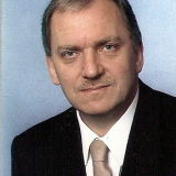 Profilfoto von Heinz-Peter van Den Berg
