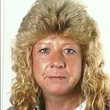 Profilfoto von Birgit Schneider