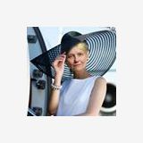 Profilfoto von Roswitha Richter