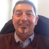 Profilfoto von Klaus-Jürgen Schmiechen