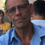 Profilfoto von Bob Meijer
