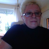 Profilfoto von Heike Nörenberg