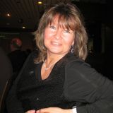 Profilfoto von Birgit Noppens