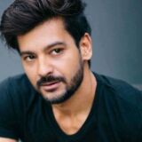 Profilfoto von Patrick Vogt