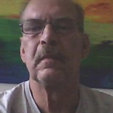 Profilfoto von Karl-Heinz Homeier