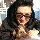 Profilfoto von Christa Neuhaus